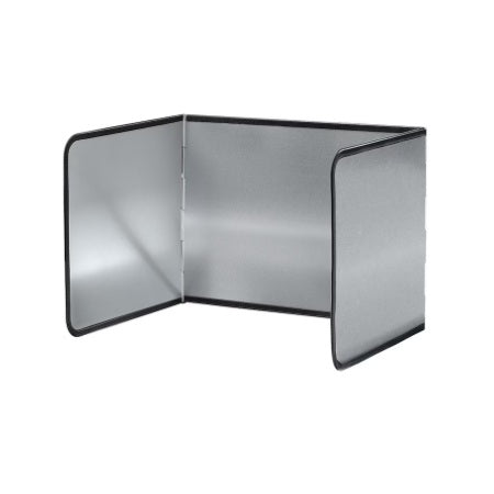 Protectie anti-stropi pentru aragaz, 3 elemente, 133 x 30 cm