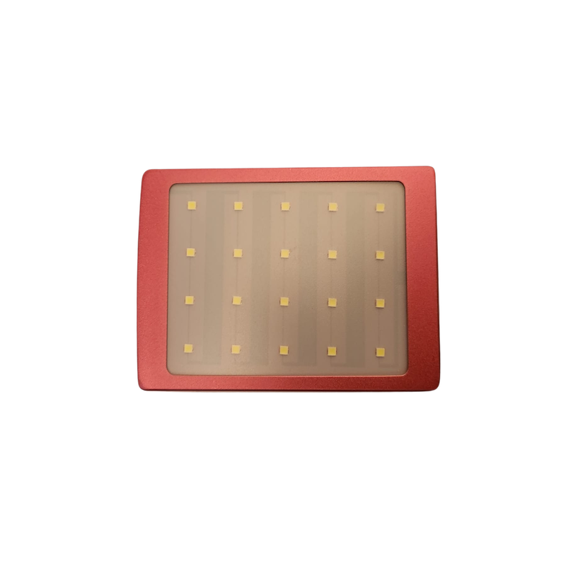 Baterie externa solara, 2 porturi iesire 2A si 1A, lanterna, 30000mAh