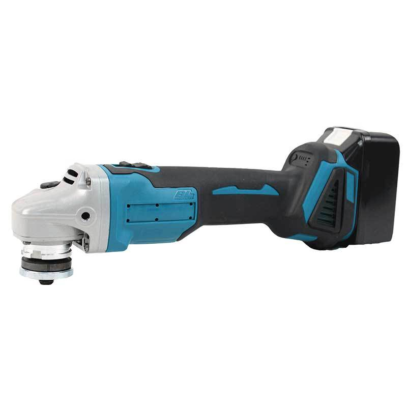 Kit Profesional 2 în 1 cu Acumulator 88Vf 6.0Ah – Flex și Pistol de Impact, Motor fără Perii, Autonomie Extinsă pentru Meșteri și Profesioniști