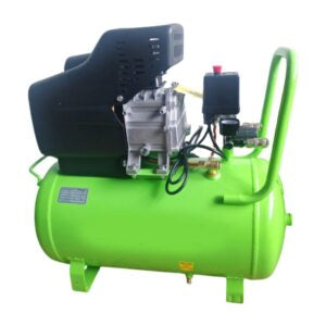 Compresor aer electric profesional 50L, 3.0 HP, 220V