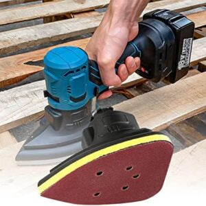 Unealtă multifuncțională 6-în-1, 36V, cu bormașină, drujbă, fierăstrău, șurubelniță, șlefuitor și lopată