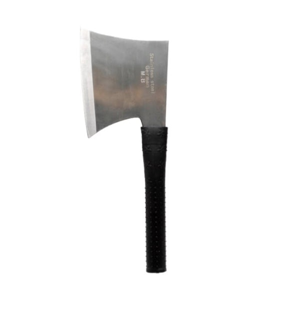 Set Măcelărie 8 Piese – Cuțite Profesionale pentru Gătit