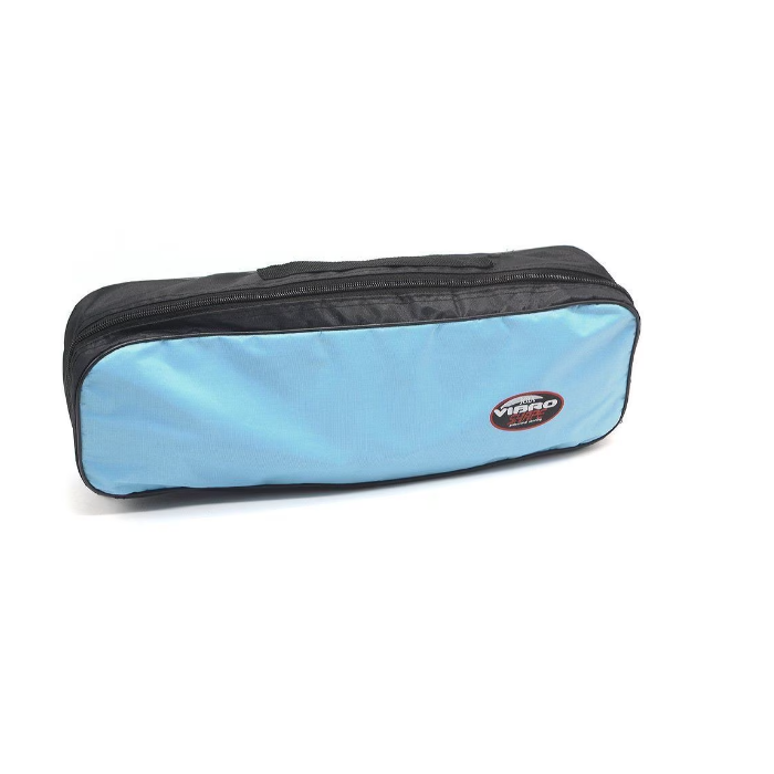 Centura masaj vibromasaj cu incalzire, 5 programe, 3 viteze reglabile