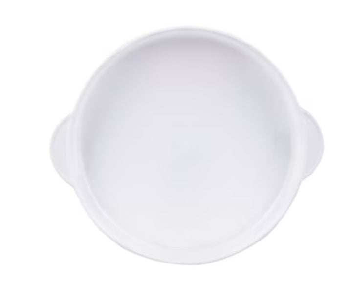 Aparat pentru clătite cu bol și tel inclus — gătire rapidă și practică