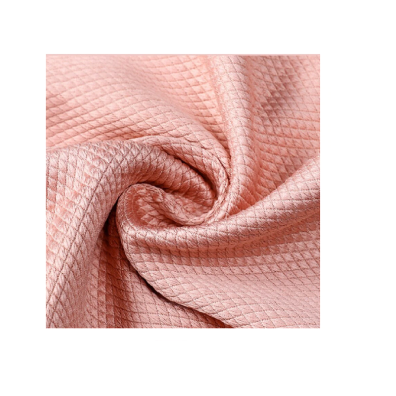 Pachet promoţional: 10 lavete magice + mini fier de călcat cu aburi portabil