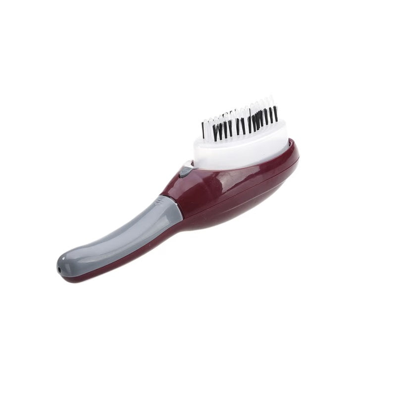 Perie automată pentru vopsit părul – aplicare uniformă, economisește timp