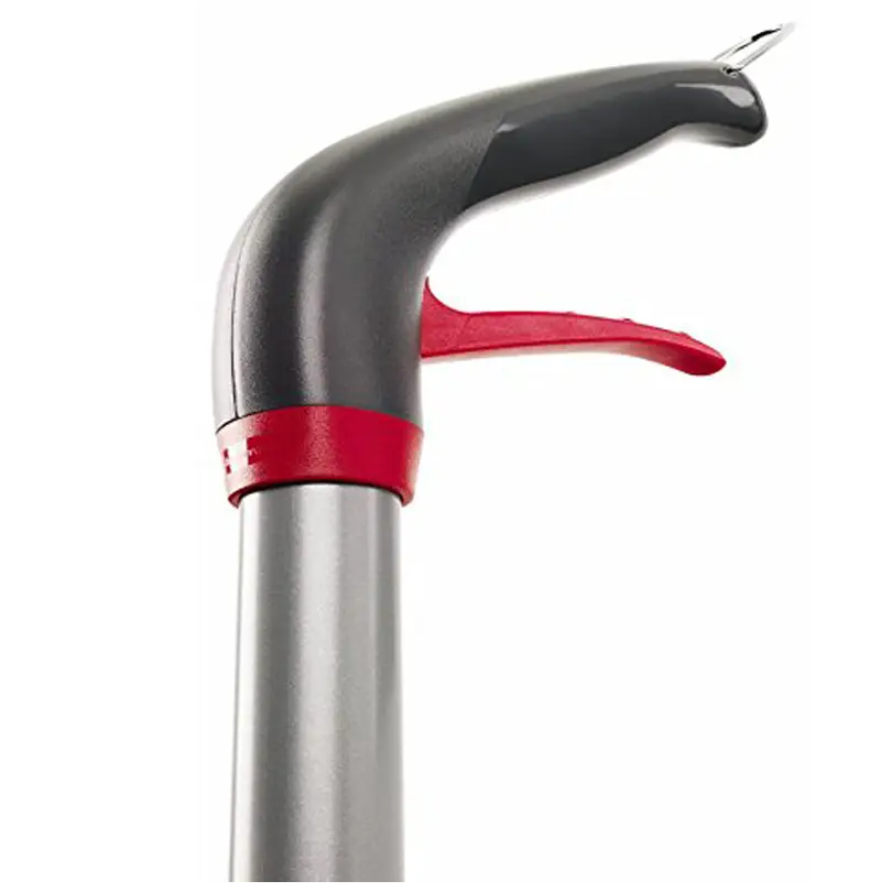 Mop cu pulverizator multifuncțional – microfibră, rezervor 650 ml