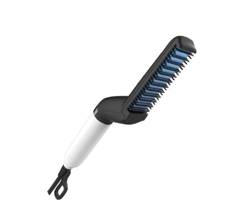 Placă de îndreptat părul – încălzire rapidă, protecție termică și finisaj lucios