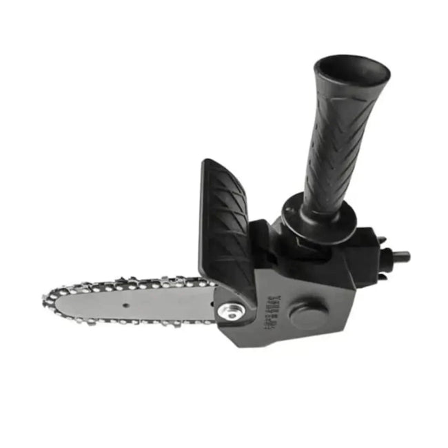 Adaptor tip minidrujba pentru bormasina