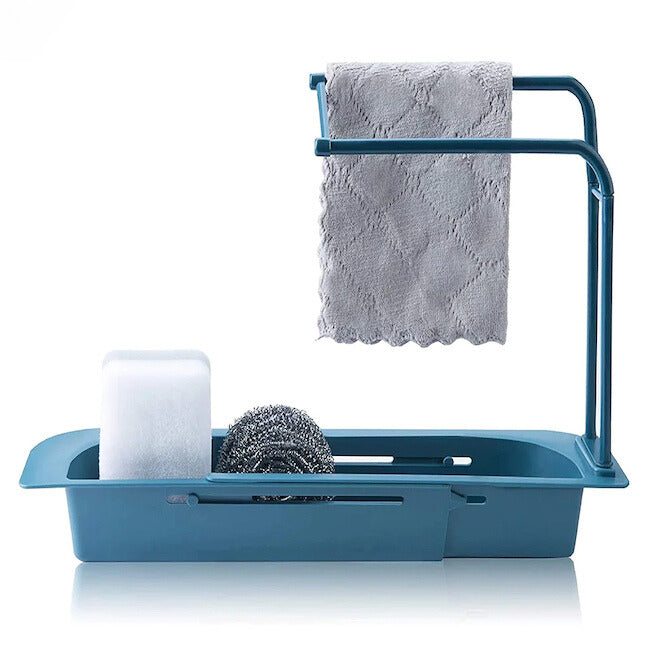 Suport Telescopic Pentru Chiuveta