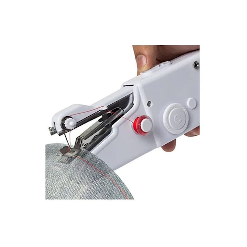 Masina de cusut Handy Stitch