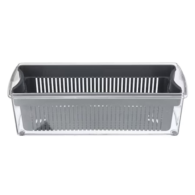 Set razatoare Multifunctionala, lame inox, 14 piese, Veggie Slicer