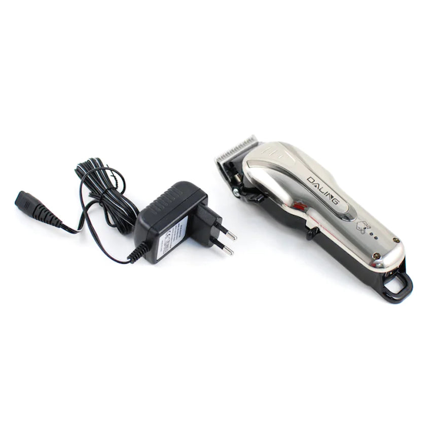 Masina de tuns oi (8 in 1)