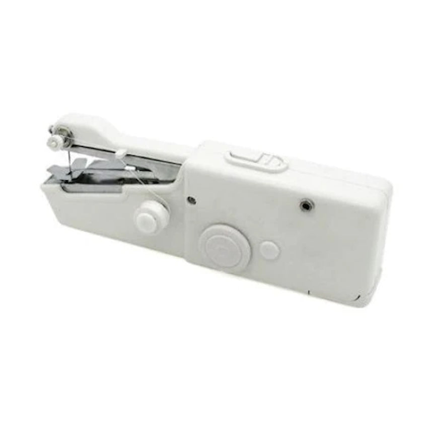 Masina de cusut Handy Stitch