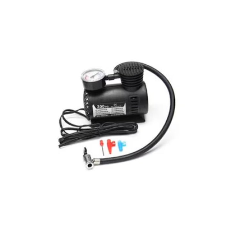 Pompa Electrica Auto 12V