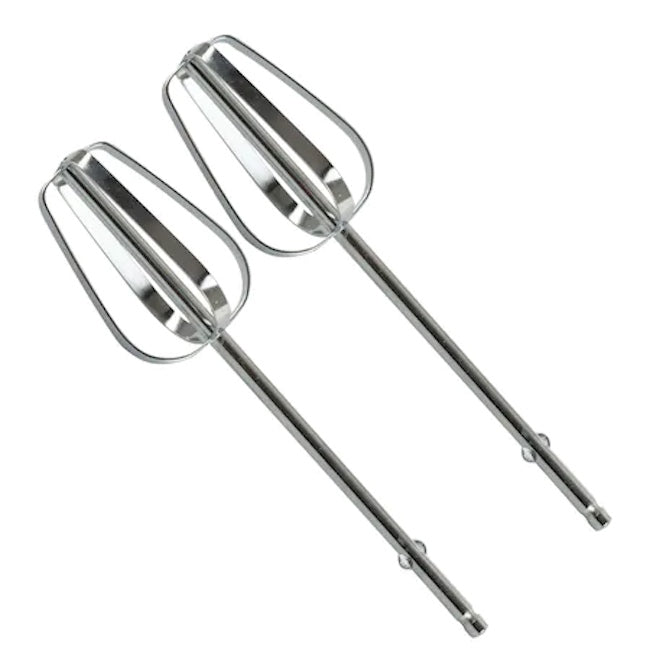 Mixer de mana, Hausberg HB-4112