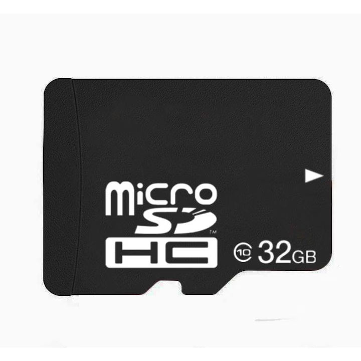 Cameră de supraveghere solară 4G cu SIM, 3 MP Full HD, zoom 10×, vedere nocturnă și protecție IP66, Card de memorie 32G inclus