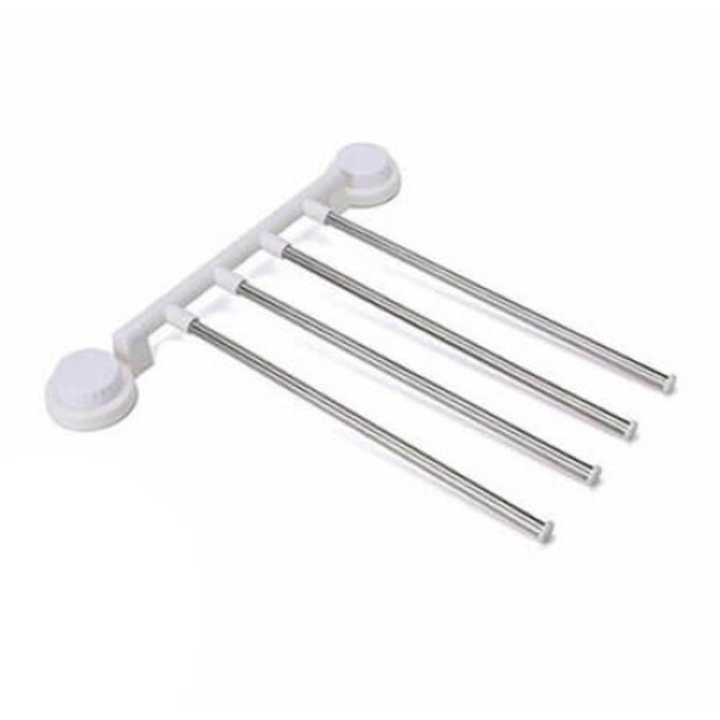 Suport pentru proasoape