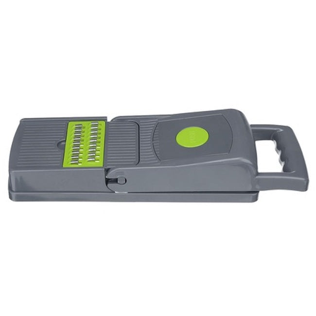 Set razatoare Multifunctionala, lame inox, 14 piese, Veggie Slicer