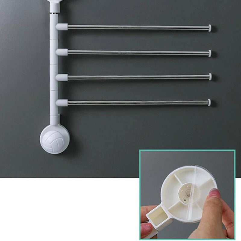 Suport pentru proasoape