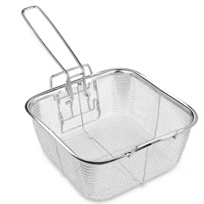 Set tigaie multifunctionala, 5 piese, pentru gatit la abur, cu placa de inductie din otel inoxidabil