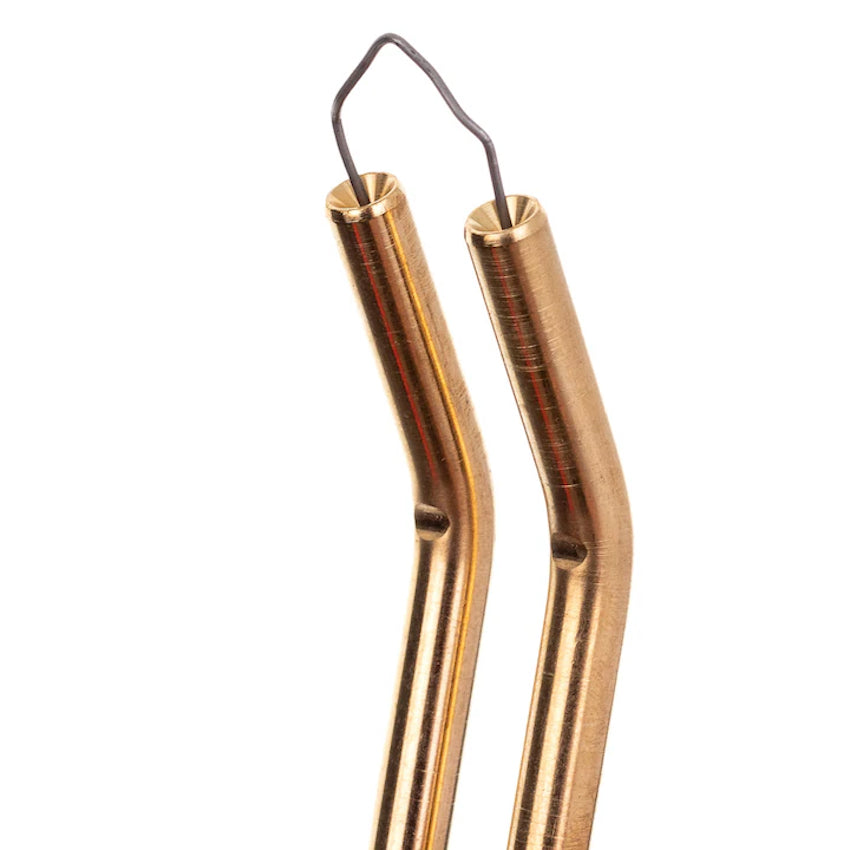 Set Pistol Profesional pentru lipit / sudat plastic, 50W, 200 capse si geanta transport incluse