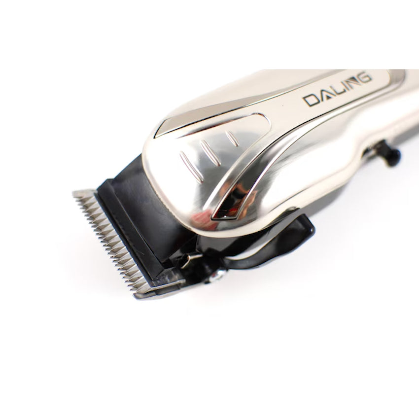 Masina de tuns oi (8 in 1)