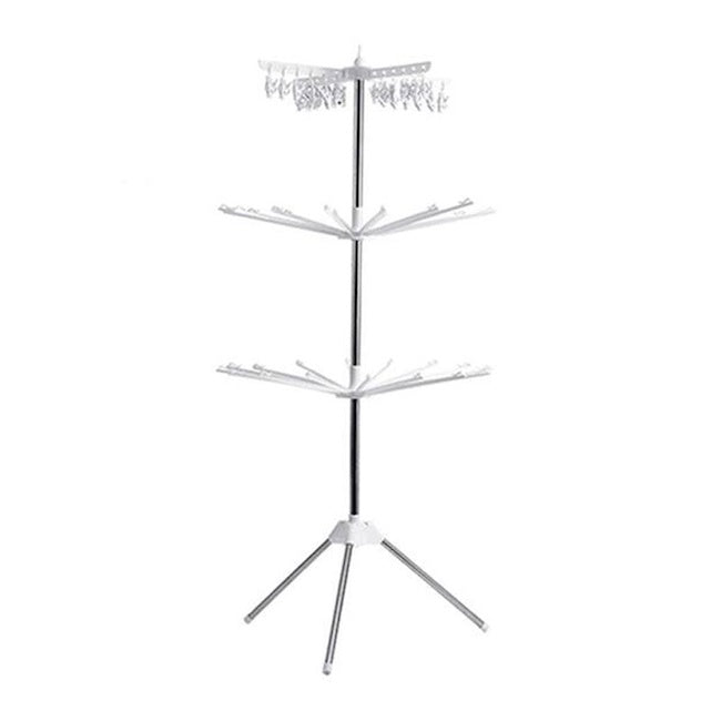 Uscator vertical pentru rufe vertical