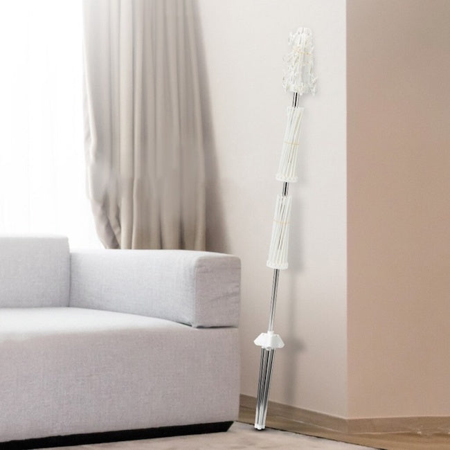 Uscator vertical pentru rufe vertical